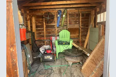 8 Maple Street, Randolph, ME 04346 - Photo 87