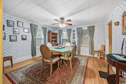 8 Maple Street, Randolph, ME 04346 - Photo 31