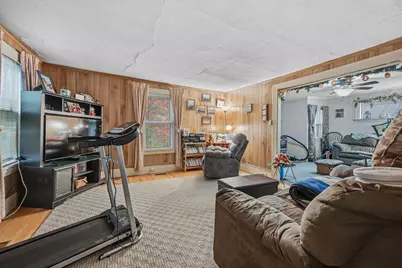 8 Maple Street, Randolph, ME 04346 - Photo 35