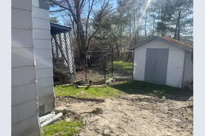 8 Maple Street, Randolph, ME 04346 - Photo 69