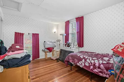 8 Maple Street, Randolph, ME 04346 - Photo 47