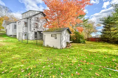 8 Maple Street, Randolph, ME 04346 - Photo 19