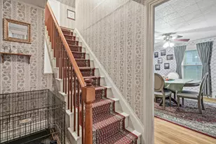 8 Maple St, Randolph, ME 04346 - Photo 45