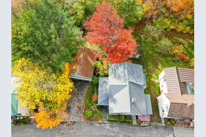 8 Maple Street, Randolph, ME 04346 - Photo 5