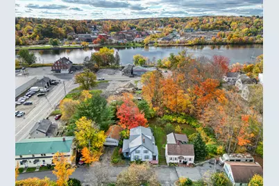 8 Maple Street, Randolph, ME 04346 - Photo 7