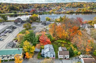 8 Maple St, Randolph, ME 04346 - Photo 7