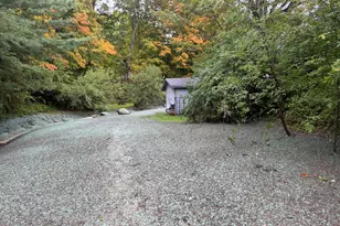 8 Maple St, Randolph, ME 04346 - Photo 7