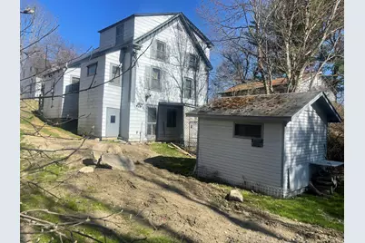 8 Maple Street, Randolph, ME 04346 - Photo 75