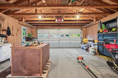 8 Maple Street, Randolph, ME 04346 - Photo 63