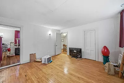 8 Maple Street, Randolph, ME 04346 - Photo 51