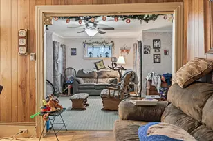 8 Maple St, Randolph, ME 04346 - Photo 37