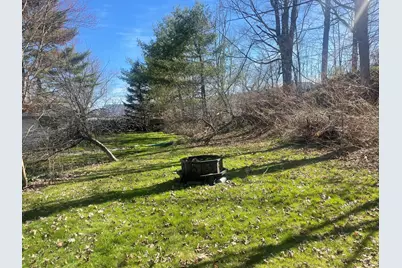 8 Maple Street, Randolph, ME 04346 - Photo 71