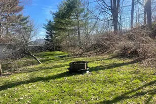 8 Maple St, Randolph, ME 04346 - Photo 71