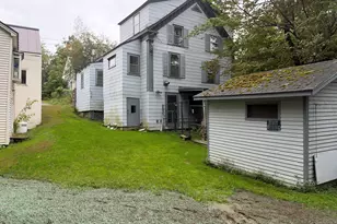 8 Maple St, Randolph, ME 04346 - Photo 5