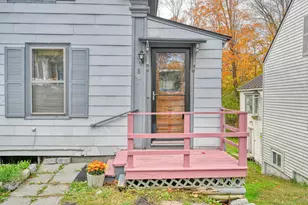 8 Maple St, Randolph, ME 04346 - Photo 17