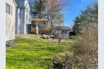 8 Maple Street, Randolph, ME 04346 - Photo 73