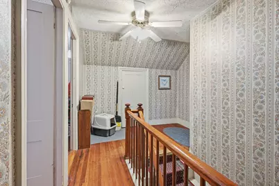 8 Maple Street, Randolph, ME 04346 - Photo 53