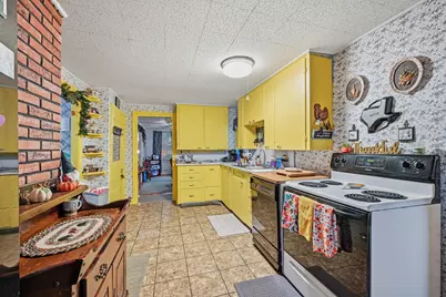 8 Maple Street, Randolph, ME 04346 - Photo 27