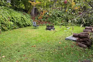 8 Maple St, Randolph, ME 04346 - Photo 3