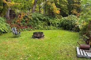 8 Maple St, Randolph, ME 04346 - Photo 9