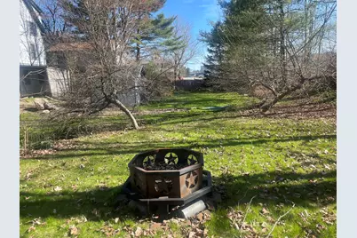 8 Maple Street, Randolph, ME 04346 - Photo 77