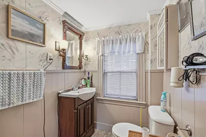 8 Maple Street, Randolph, ME 04346 - Photo 25
