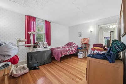 8 Maple Street, Randolph, ME 04346 - Photo 49
