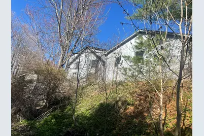 8 Maple Street, Randolph, ME 04346 - Photo 83