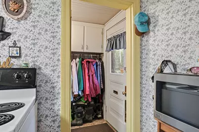 8 Maple Street, Randolph, ME 04346 - Photo 23