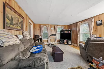 8 Maple Street, Randolph, ME 04346 - Photo 41