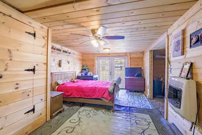 22 N Palermo Road, Freedom, ME 04941 - Photo 33