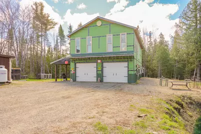 22 N Palermo Road, Freedom, ME 04941 - Photo 9