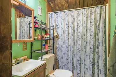 22 N Palermo Road, Freedom, ME 04941 - Photo 35