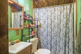 22 N Palermo Rd, Freedom, ME 04941 - Photo 35