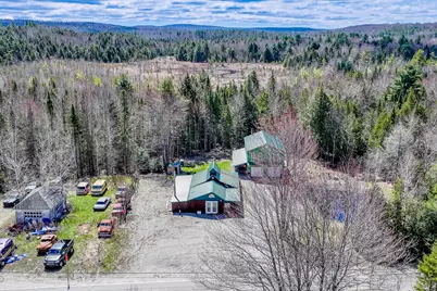 22 N Palermo Road, Freedom, ME 04941 - Photo 3