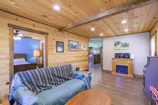 22 N Palermo Rd, Freedom, ME 04941 - Photo 17