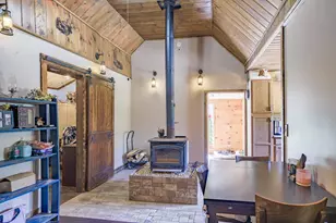 22 N Palermo Rd, Freedom, ME 04941 - Photo 27