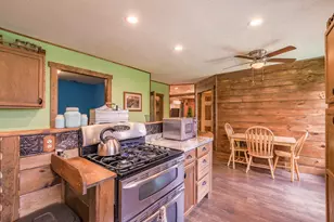 22 N Palermo Rd, Freedom, ME 04941 - Photo 15
