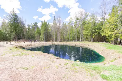 22 N Palermo Road, Freedom, ME 04941 - Photo 7