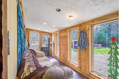 22 N Palermo Road, Freedom, ME 04941 - Photo 31