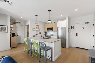 75 Chestnut Street #310, Portland, ME 04101 - Photo 7