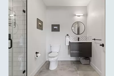 75 Chestnut Street #310, Portland, ME 04101 - Photo 29