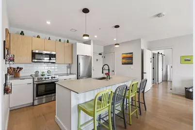 75 Chestnut Street #310, Portland, ME 04101 - Photo 1