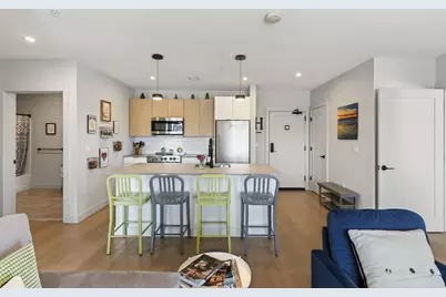 75 Chestnut Street #310, Portland, ME 04101 - Photo 9