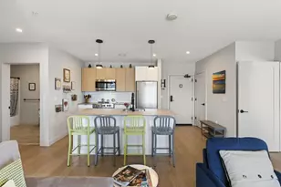 75 Chestnut St, Portland, ME 04101 - Photo 9