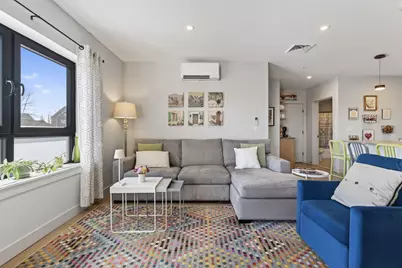 75 Chestnut Street #310, Portland, ME 04101 - Photo 13