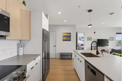 75 Chestnut Street #310, Portland, ME 04101 - Photo 11