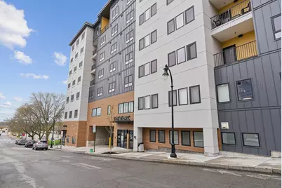 75 Chestnut Street #310, Portland, ME 04101 - Photo 31