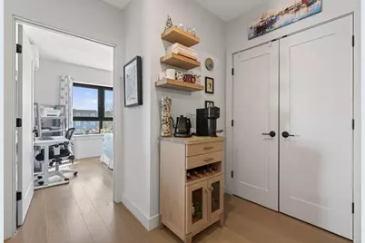 75 Chestnut Street #310, Portland, ME 04101 - Photo 19