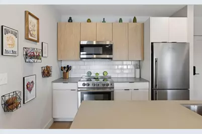 75 Chestnut Street #310, Portland, ME 04101 - Photo 5